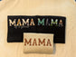 Custom Keepsake Sweatshirt Made From Your Baby's Clothes — Local Order